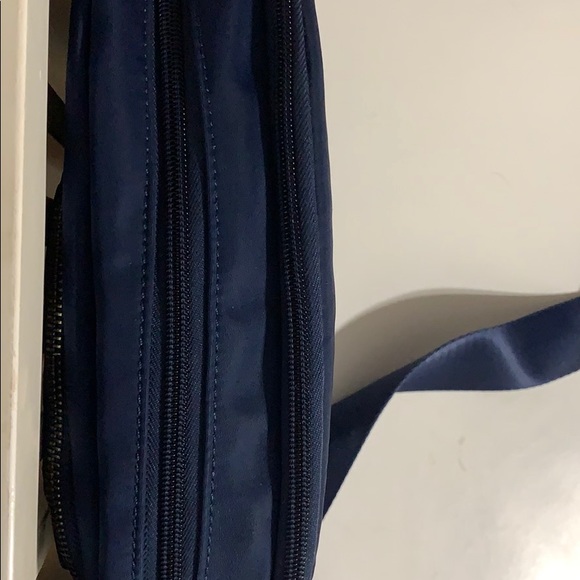 Roots73 Cross Body bag - Picture 3 of 8